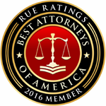 Rue Ratings Best Attorney