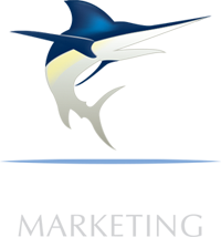 Powered by Marlin Marketing