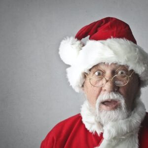 If You Get A DUI On Christmas, What Will Happen To You