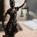 3 Key Defenses For A Federal Conspiracy Charge