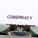 The Role Of An Overt Act In A Federal Conspiracy Conviction