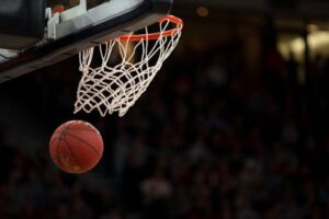 Implied Consent And What It Means For A March Madness DUI