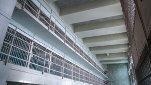 The Difference Between Sealing Your Record And Expunging It