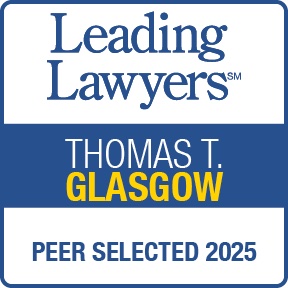 Leading Lawyers 2025