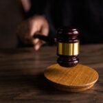 Reasons Why the Illinois Secretary of State Revokes Drivers' Licenses