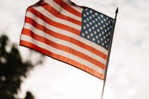 Why Experience Matters: Navigating a DUI Charge on Memorial Day with Glasgow & Olsson
