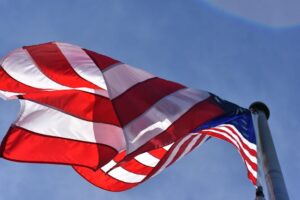 Your First DUI on Memorial Day: Why Who You Choose as Counsel Will Define Your Future