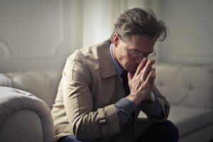 Hire An Attorney To Avoid The Unfair Restrictions Enforced By An Order Of Protection