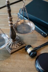 Why Experience, Trust, and Reputation Matter More Than Cost When Hiring a Defense Attorney for a Domestic Battery