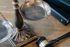 Why Experience, Trust, and Reputation Matter More Than Cost When Hiring a Defense Attorney for a Domestic Battery