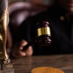 Navigating A Fast-Paced Order Of Protection Hearing With Your Attorney