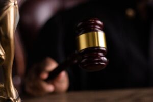 Navigating A Fast-Paced Order Of Protection Hearing With Your Attorney