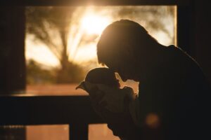 Protecting & Challenging Parental Rights With An Order Of Protection
