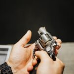 How An Attorney Can Protect Your Constitutional Right to Have Firearms After an Order Of Protection