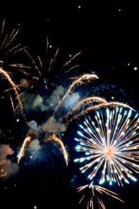 7 Ways To Avoid Getting A DUI On The 4th Of July
