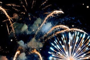 7 Ways To Avoid Getting A DUI On The 4th Of July