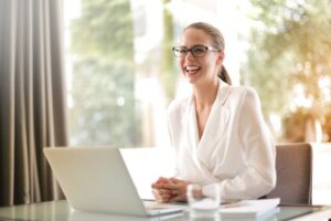 An Attorney Can Save Your Reputation from Damage After An Order Of Protection