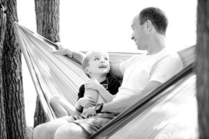 A Domestic Battery Claim Can Violate Your Parental Rights