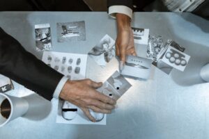 Navigating Complex Domestic Battery Evidence With An Attorney