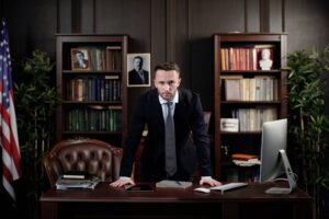 Experienced Advocacy Can Change the Outcome of an Order of Protection Hearing in Illinois