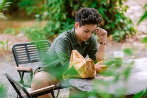 Domestic Battery: Understanding The Law And Your Options
