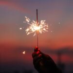 “A Sober Ride is Better Than a Ride to Jail:” 4th of July DUI Statistics.