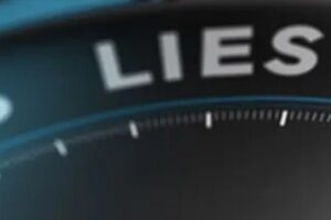 Orders Of Protection: False Allegations As Retaliation