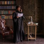 Orders Of Protection: Credibility And Evidence Of Abuse