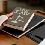 Emergency vs. Plenary Orders of Protection: Understanding the Difference