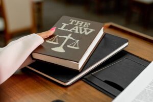 Emergency vs. Plenary Orders of Protection: Understanding the Difference