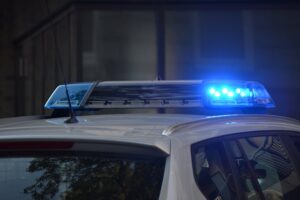 You Can Contest The Results Of Your Labor Day Blood Alcohol Test