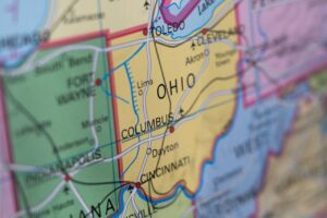 Enforcement Of Out-of-State Orders Of Protection