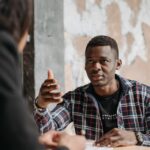 When Do You Have Attorney-Client Privilege and When Don’t You