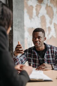 When Do You Have Attorney-Client Privilege and When Don’t You