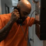 Federal Judge Rules that Recorded Inmate-Attorney Calls Are Not Protected By Attorney-Client Privilege