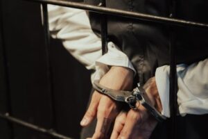 ICE Authority and Immigration Enforcement: Understanding the Legal Basis and Limits of Arrest Powers