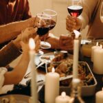 A Thanksgiving DUI Will Change Your Life