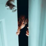 Protective Orders & Orders Of Protection