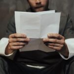 Sentencing & Rehabilitation Conditions in Illinois Domestic Battery Cases