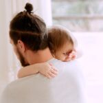 A Domestic Battery Conviction Can Impact Child Custody/Visitation