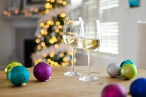 3 Long-Term Penalties Of A Christmas DUI