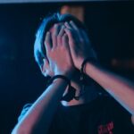 A Theft Conviction in Illinois Can Leave You with a Permanent Criminal Record