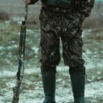 Losing Your Gun Ownership Rights After Being Convicted Of The Unlawful Use Of Weapons