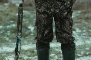 Losing Your Gun Ownership Rights After Being Convicted Of The Unlawful Use Of Weapons