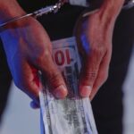 Seeking Legal Guidance Is Crucial To Avoid Jail Time After an Illinois Theft Arrest