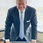 2026 Super Lawyers List Names Thomas Glasgow for His Criminal Defense Services