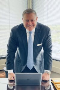 2026 Super Lawyers List Names Thomas Glasgow for His Criminal Defense Services