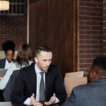 Arrested in Illinois? Hire An Attorney, Control the Narrative from the Start