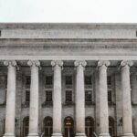 Get Legal Representation Early: You Could Prevent Criminal Charges From Being Filed