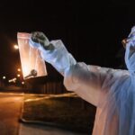 Having an Attorney Before Charges Are Filed Helps Preserve All Evidence